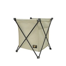 헨티루프바스켓