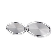 2인용튜브슬라이더