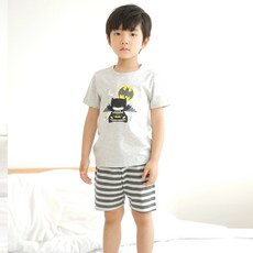 12981958db6c7caff05d129b046d201c9100a4a9039a5cadf1b737b632c3.jpg