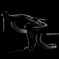 시클로베이션페더라이트