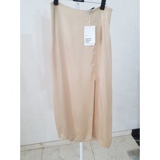 앤아더스토리즈테라코타