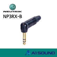 뉴트릭np3rx-b