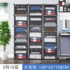 df41ba48f8de36e22e5f3f855b9636fe679ff19b29b128cd83ddb3628fcb.jpg