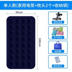 e60869eb722b5db9700e411f1f05d5ca463df5d6a1b4849a20db4d3a47b0.jpg