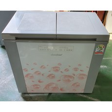 2d2d85184eebe57edb0230c412ba3e86de7e801d32f8fc87982202333d1d.jpg
