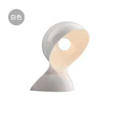 아르떼미데달루