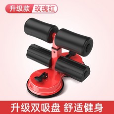 96c43cc0ca4c00bc90c60e7e9d595b1754cc6456fb7ed2c974452514e525.jpeg