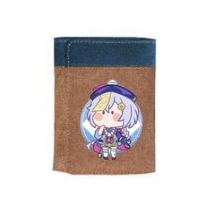 루메나선풍기가방