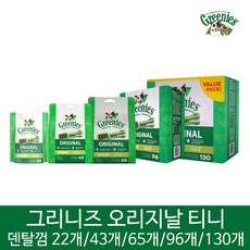 e0dd55cf22118070fc23c4d948a46dd5e623497b65c44bc2c1f8c0284820.jpg