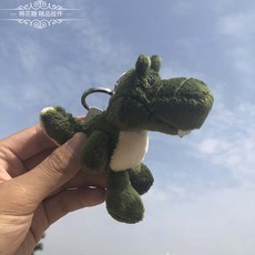 구체관절작은키