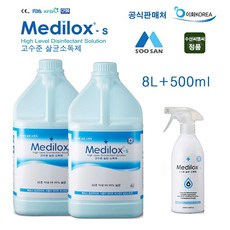 b08cbc268d976bed18246c3c0cba128311b92ec614f98c3838779f6ea342.jpg