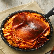 김구원콩나물키트