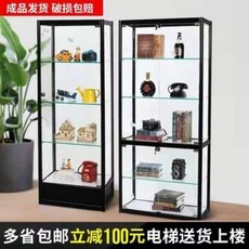 3fe52dc9b1de3dc37f9adcb834ec444c0ade4320b317ab587b7ebbfb8a39.jpeg