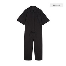 버커루점프슈트