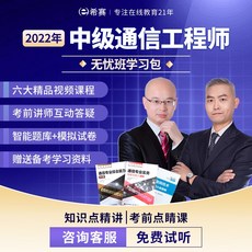 하브루타학습지