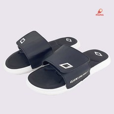 290실내용슬리퍼