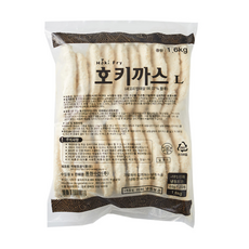 호키생선까스1.6kg, 25개, 1.6kg