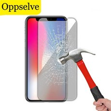 셀린느보호필름