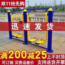 41cbccd4fede4a2cb4fe45fffcc555fa83fe719e80c84526fe5c2a577e90.jpeg
