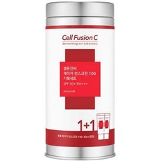 엠에스원스크린