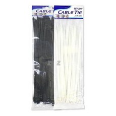 9a2c17939808c95b37ca3ce625b567eb2530bfbf73e7ba64cf9fde6c9a43.jpg
