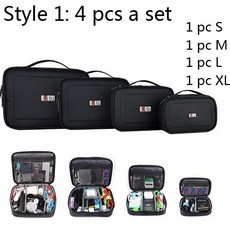 bc759ce61ab0baf67fb85b84bb85ef7c20b1d4c273e55614b7860756d831.jpg