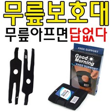 9976cd6f41f3afa41006ff333eaed9c6301ac4e8cb7499e37908a6de8f2e.jpg
