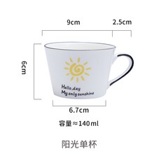 a24d15bd131004bfe89958557b164d8d8b729247d76495637c2ede4663fa.jpg