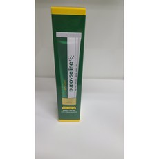 라무달리 반려동물 퍼피세린 연고, 60g, 1개