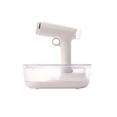 오스너스팀다리미