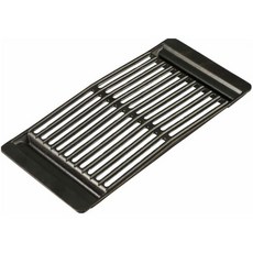 생선구이용야외그릴