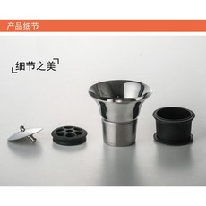 a8d5605e0242ef91f52b24cfcb749b622e46d2b224204e2d54574f05b0a3.jpg