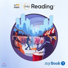 intoreading
