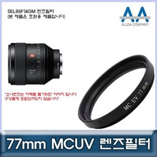 b902bf0428da5b9cba7a12662b0c01a479e287c5d04438b212980506db89.jpg