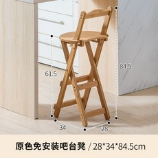 행사온수기렌탈