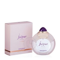 부쉐론 자이푸르 브레이슬릿 오 드 퍼퓸 100ml 여성용