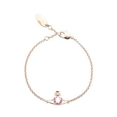 비비안웨스트우드발찌