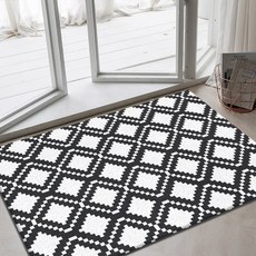 북유럽코일매트