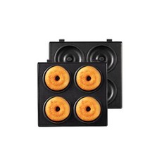 샌드위치메이커4구