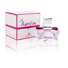 (백화점 정품) 랑방- 메리미 75ml무료배송, 1개