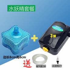 e7c2e7d4f785b2078e64a0cb2e468d2fe91a2d9960dcb9073b5156ed0e54.jpg