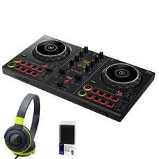 ddj200