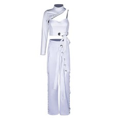 스트릿댄스콘서트