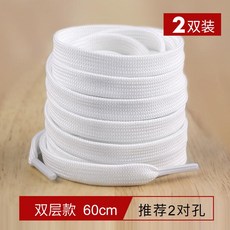 9045ef9b6246f4d324721ca2f45f21b41b29cfce3eff188a74357fa5b337.jpeg
