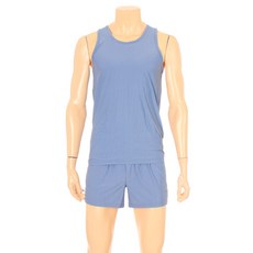 휠라실크트렁크