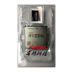 82c9f21f6075d7652108e5a624709750b881dec330b36e602de161fa268e.jpeg