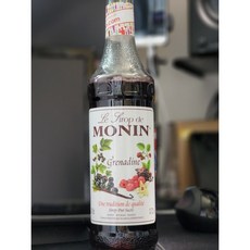 지룩스그레나딘