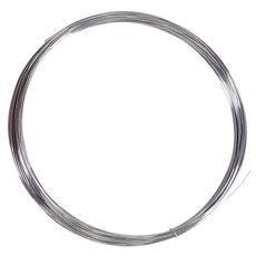 스티로폼 절단기 스치로폼 열선 커터기