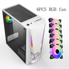 리안리슬리빙rgb