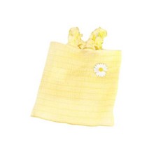 보스턴테리어우비